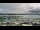 Webcam in Auckland, 1.4 mi away