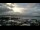 Webcam in Auckland, 2.3 mi away