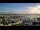 Webcam in Auckland, 1.4 mi away