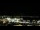 Webcam in Auckland, 1.4 mi away