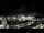 Webcam in Auckland, 1.4 mi away