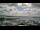 Webcam in Auckland, 4.8 km entfernt