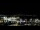 Webcam in Auckland, 3.8 mi away