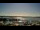 Webcam in Auckland, 1.4 mi away