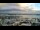 Webcam in Auckland, 1.4 mi away