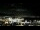 Webcam in Auckland, 1.4 mi away