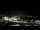Webcam in Auckland, 1.4 mi away