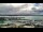 Webcam in Auckland, 6 km entfernt