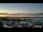 Webcam in Auckland, 1.4 mi away