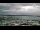 Webcam in Auckland, 1.4 mi away