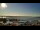 Webcam in Auckland, 0.6 km entfernt