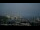 Webcam in Auckland, 1.4 mi away