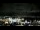Webcam in Auckland, 1.4 mi away