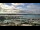 Webcam in Auckland, 6 km