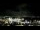 Webcam in Auckland, 0.6 km entfernt