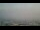 Webcam in Auckland, 0.6 km entfernt