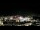 Webcam in Auckland, 1.4 mi away