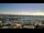 Webcam in Auckland, 6 km entfernt