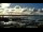 Webcam in Auckland, 1.4 mi away
