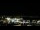 Webcam in Auckland, 1.4 mi away