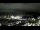Webcam in Auckland, 1.4 mi away