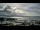 Webcam in Auckland, 1.4 mi away