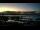 Webcam in Auckland, 6 km entfernt