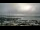 Webcam in Auckland, 3.9 mi away