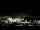Webcam in Auckland, 0.6 km
