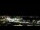 Webcam in Auckland, 1.4 mi away