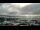 Webcam in Auckland, 1.4 mi away