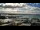 Webcam in Auckland, 1.4 mi away