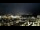 Webcam in Auckland, 1.4 mi away