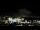 Webcam in Auckland, 1.4 mi away