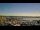 Webcam in Auckland, 3.1 km entfernt