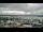 Webcam in Auckland, 3.5 km