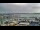 Webcam in Auckland, 0.6 km entfernt