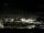 Webcam in Auckland, 1.4 mi away