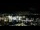 Webcam in Auckland, 0.2 mi away