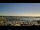 Webcam in Auckland, 0.6 km entfernt