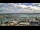 Webcam in Auckland, 0.6 km