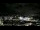 Webcam in Auckland, 1.4 mi away