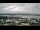 Webcam in Auckland, 1.9 km entfernt