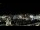 Webcam in Auckland, 0.6 km