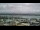 Webcam in Auckland, 1.4 mi away