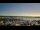 Webcam in Auckland, 1.4 mi away