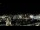 Webcam in Auckland, 6.2 km