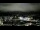 Webcam in Auckland, 0.6 km entfernt