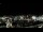 Webcam in Auckland, 3.5 km