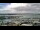Webcam in Auckland, 1.4 mi away